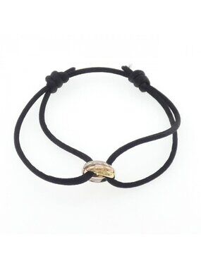 Cartier Trinity Code Bracelet